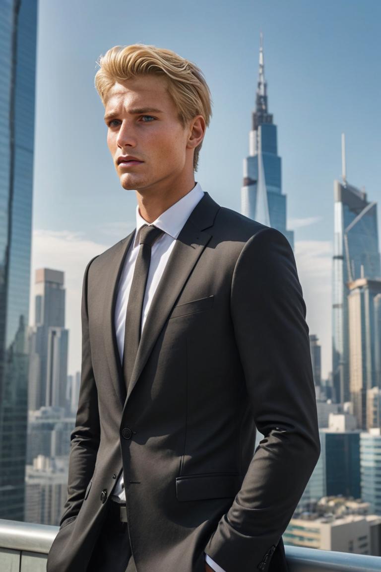 Photify AI prompt preview for Bald Brilliance pack - 240 - 2025-12-08T03:29:14.761Z