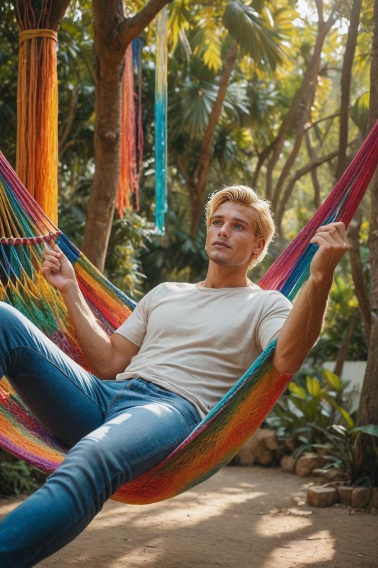 Photify AI prompt preview for Dreaming Delight pack - 240 - 2025-12-08T16:11:43.933Z