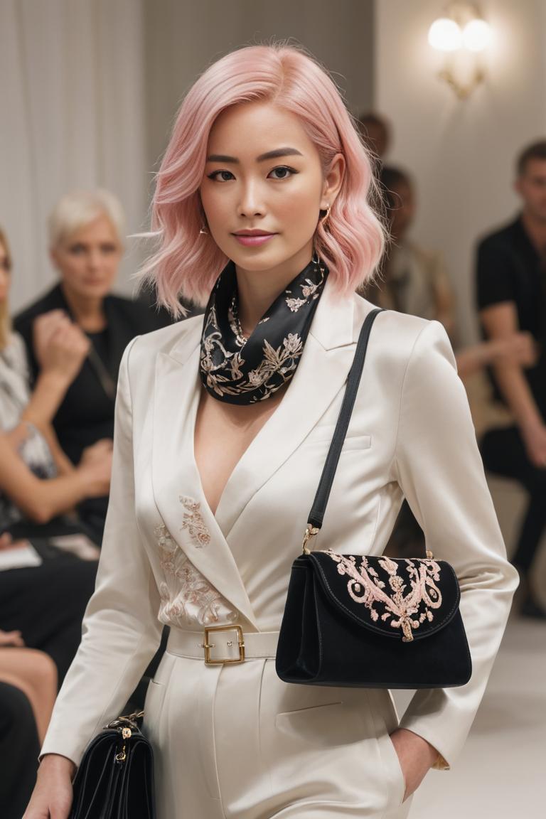 Photify AI prompt preview for Korean Couture pack - 240 - 2025-07-25T14:13:48.105Z