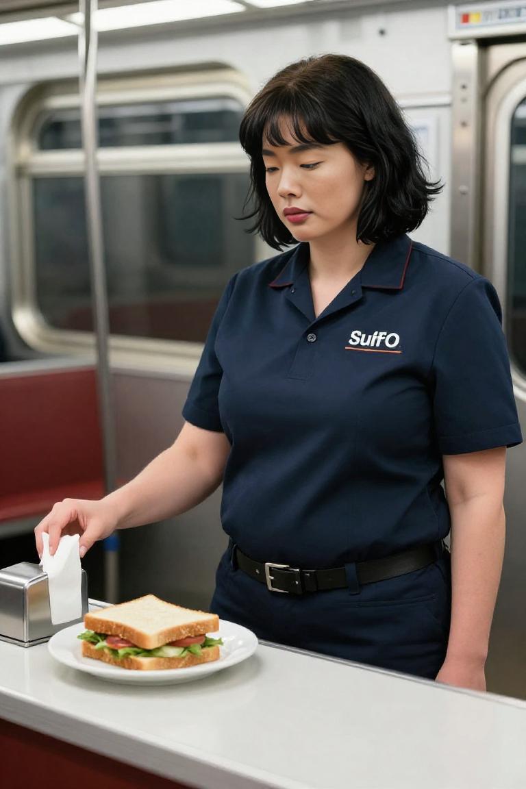 Photify AI prompt preview for Subway Life pack - 240 - 2026-04-12T23:25:56.254Z