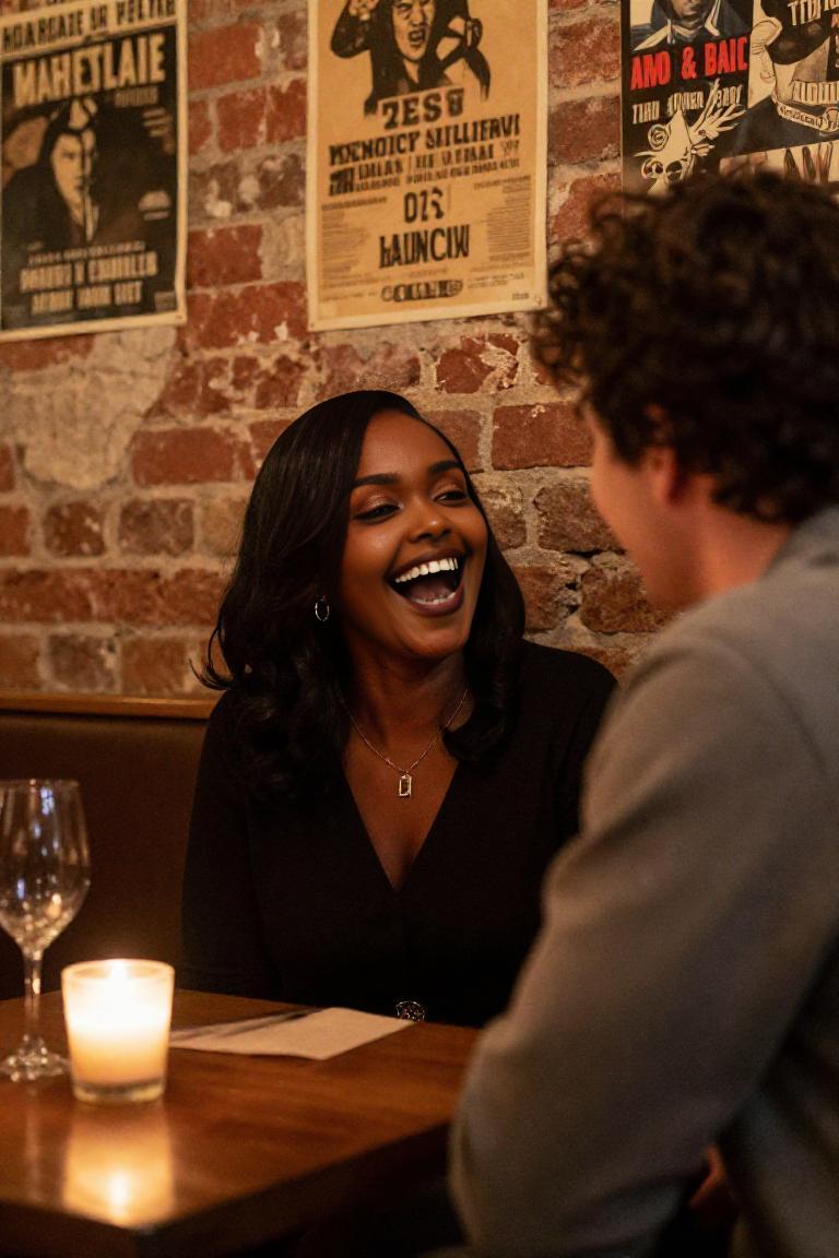 Photify AI prompt preview for Kinky Connections pack - 240 - 2026-03-30T05:09:41.911Z