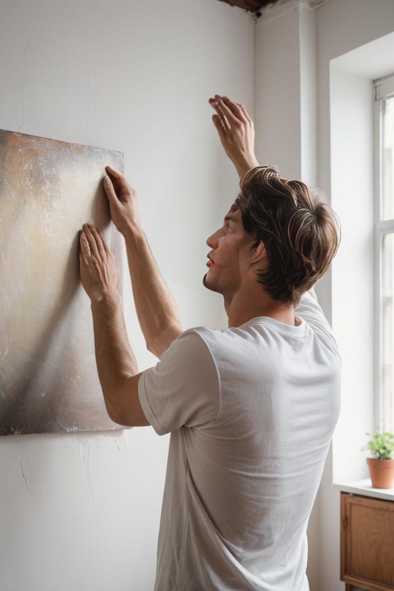 Photify AI prompt preview for Artisan's Vision pack - 240 - 2025-12-26T19:40:02.473Z