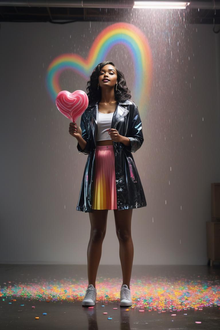 Photify AI prompt preview for Candyland pack - 240 - 2025-05-30T23:52:55.094Z