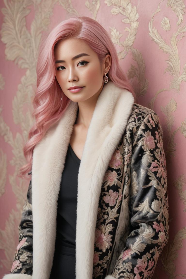 Photify AI prompt preview for Bulgarian Styles pack - 240 - 2025-10-30T18:37:46.083Z