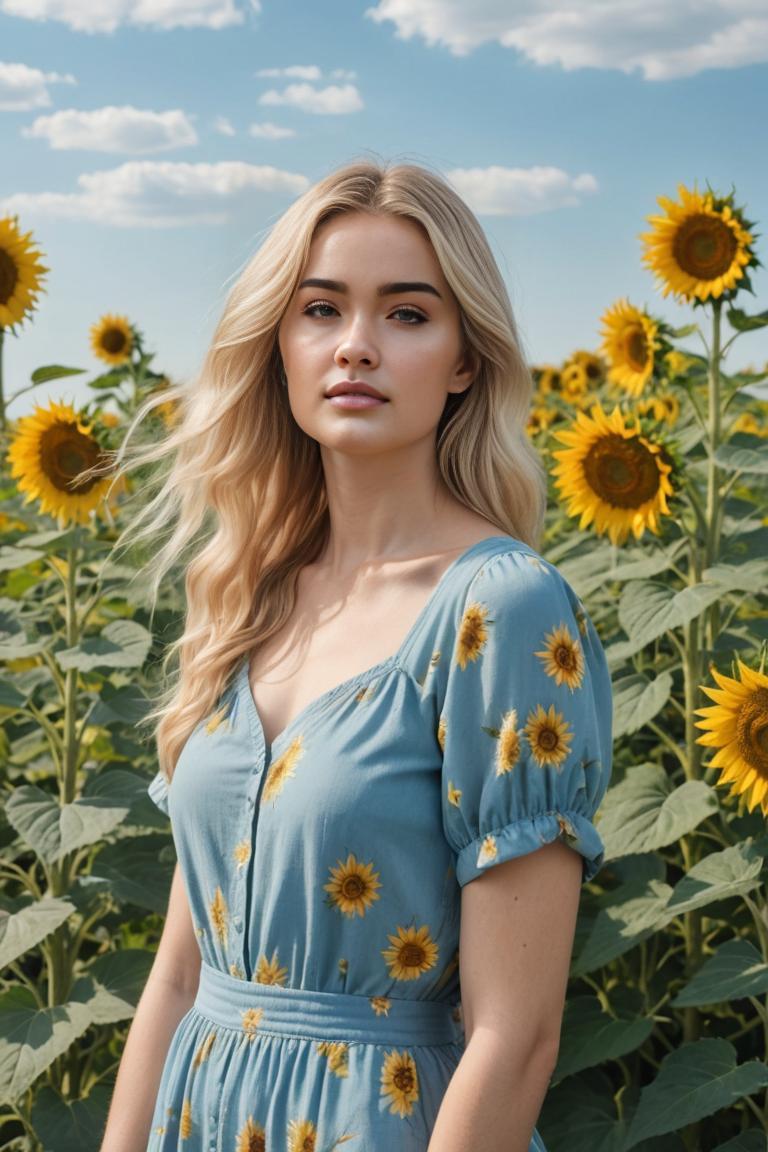 Photify AI prompt preview for Incredible Moments pack - 240 - 2025-12-23T13:34:06.183Z