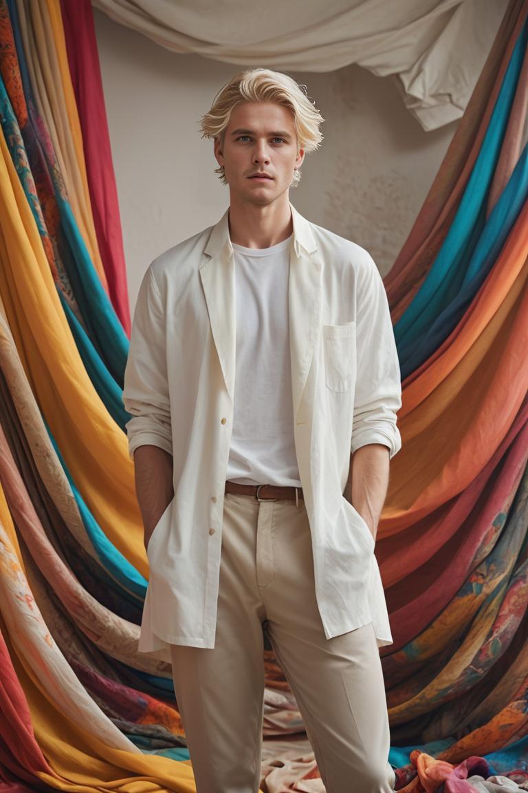 Photify AI prompt preview for Desnuda Visions pack - 240 - 2025-12-13T19:07:43.497Z