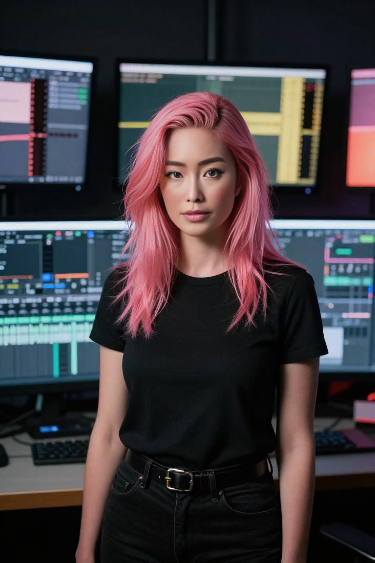 Photify AI prompt preview for Cinematic Stars pack - 240 - 2026-02-08T22:52:51.046Z