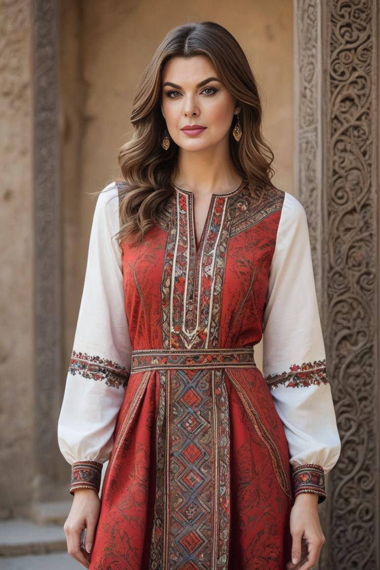 Photify AI prompt preview for Armenian pack - 240 - 2025-05-24T21:52:49.573Z
