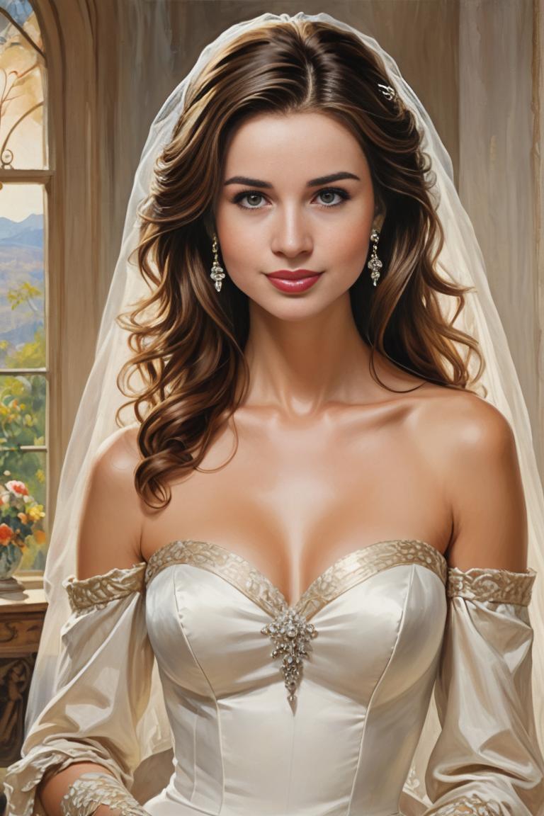 Photify AI prompt preview for Moda Dos Anos Antigos. ⏳👗 pack - 240 - 2025-05-09T08:06:07.680Z