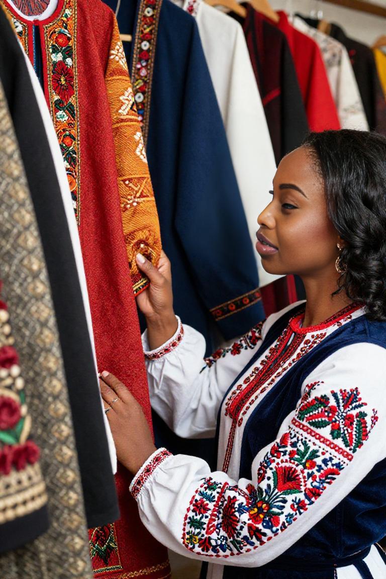 Photify AI prompt preview for Bulgarian Life pack - 240 - 2026-02-10T22:45:40.890Z