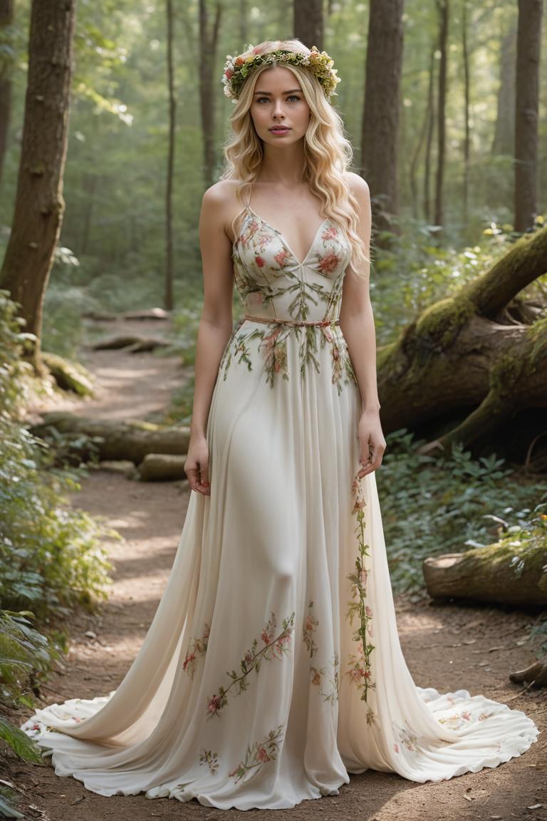 Photify AI prompt preview for April Ladies pack - 240 - 2025-05-31T00:22:22.549Z