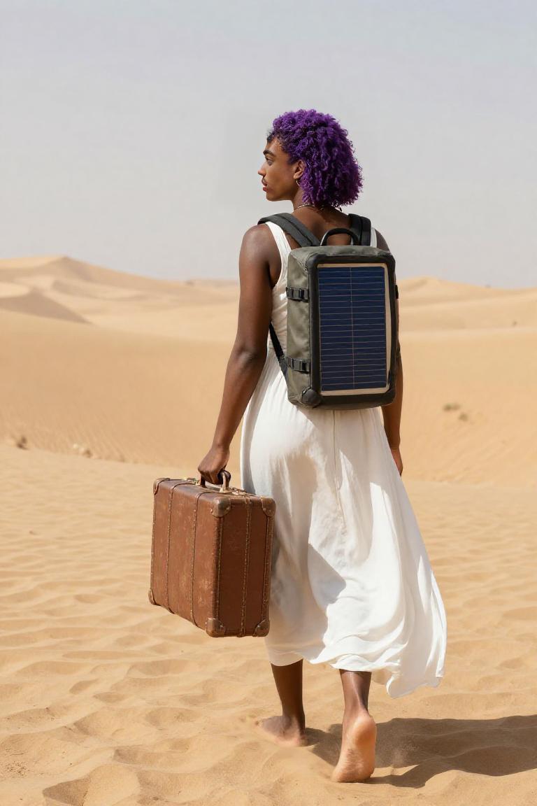 Photify AI prompt preview for Desert Vibes pack - 240 - 2026-05-10T01:57:51.313Z