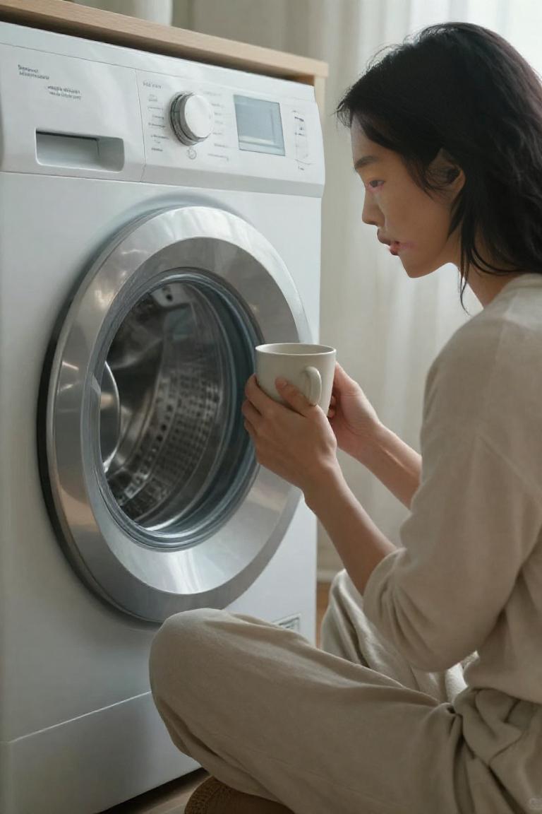 Photify AI prompt preview for Laundry Day pack - 240 - 2026-09-10T07:46:34.951Z