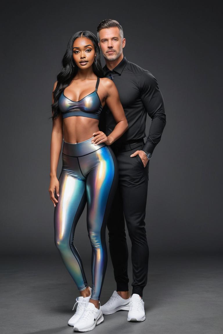 Photify AI prompt preview for Sport Sensual Embrace pack - 240 - 2025-04-19T02:27:54.646Z