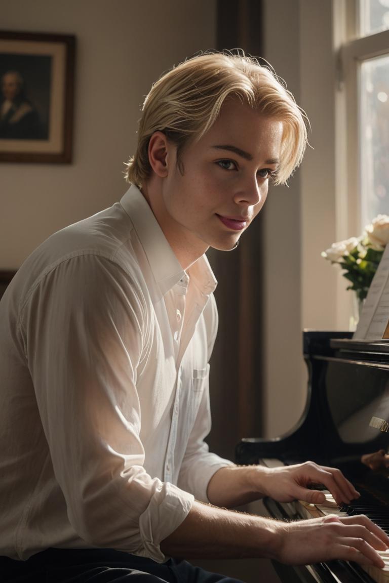 Photify AI prompt preview for Soundtrack Life pack - 240 - 2025-12-04T20:18:15.283Z