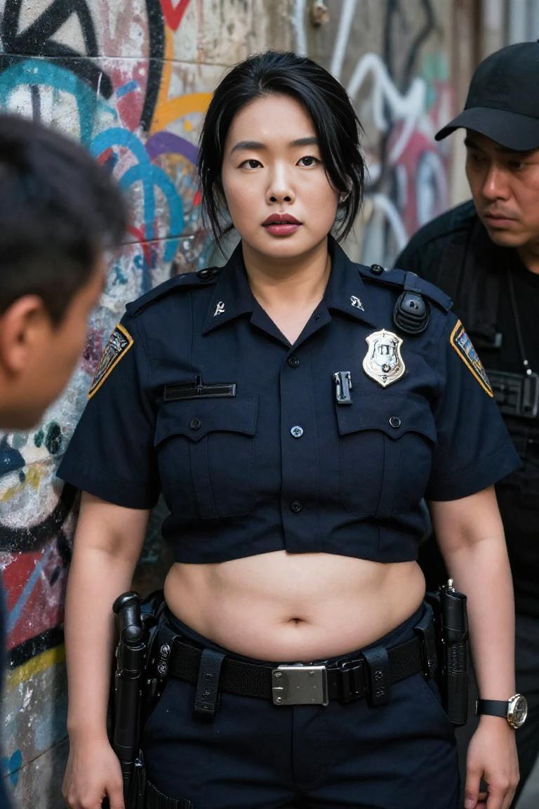 Photify AI prompt preview for Urban Conflict pack - 240 - 2026-03-31T20:52:02.994Z