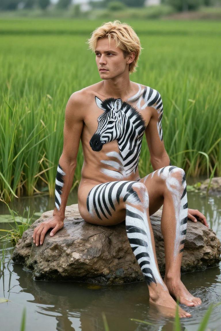 Photify AI prompt preview for Zebra Art pack - 240 - 2026-05-02T05:53:47.955Z