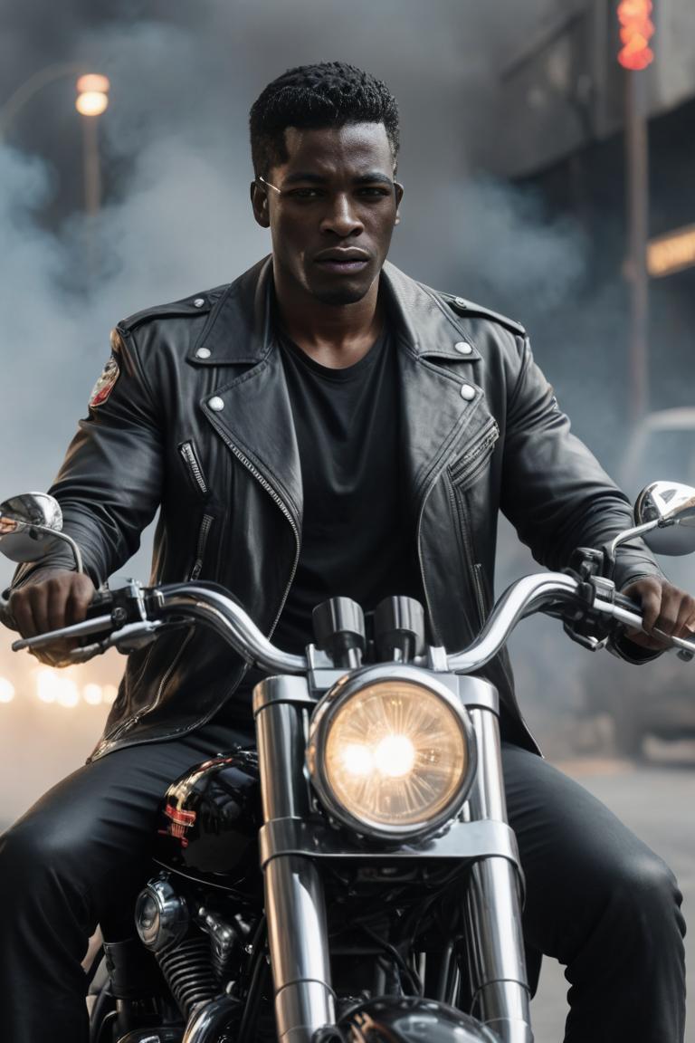 Photify AI prompt preview for Cinematic Hero pack - 240 - 2025-12-13T19:08:00.751Z