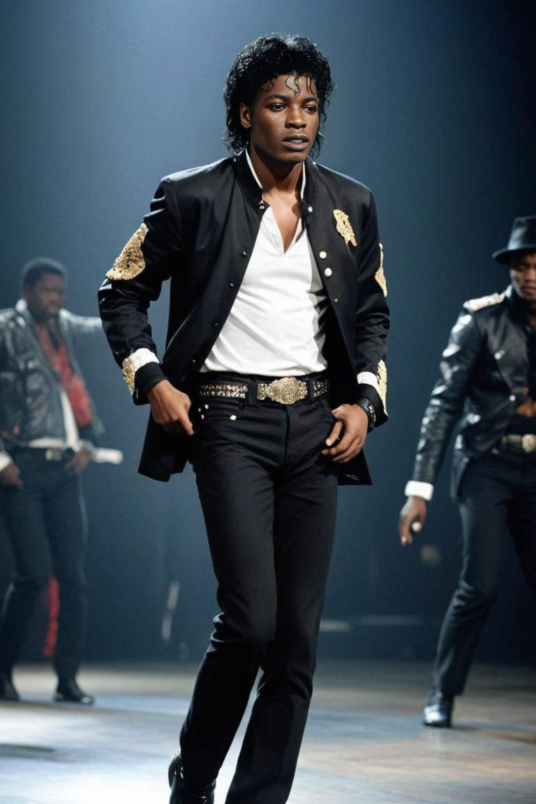 Photify AI prompt preview for Mj-style-jackson pack - 240 - 2025-04-30T16:05:57.357Z