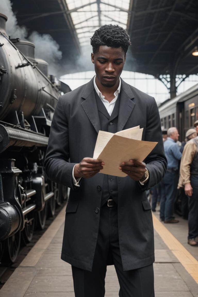 Photify AI prompt preview for Romantic Reverie pack - 240 - 2025-11-10T07:34:58.089Z