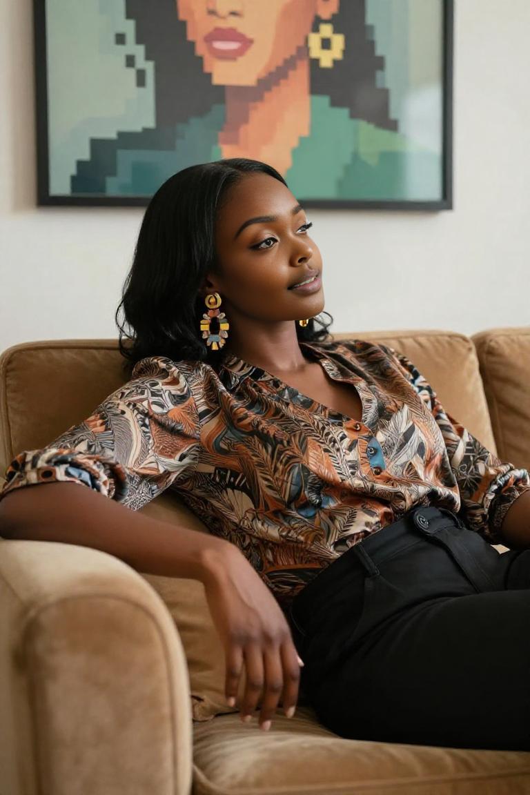 Photify AI prompt preview for Petra Dreams pack - 240 - 2026-02-06T22:36:02.642Z