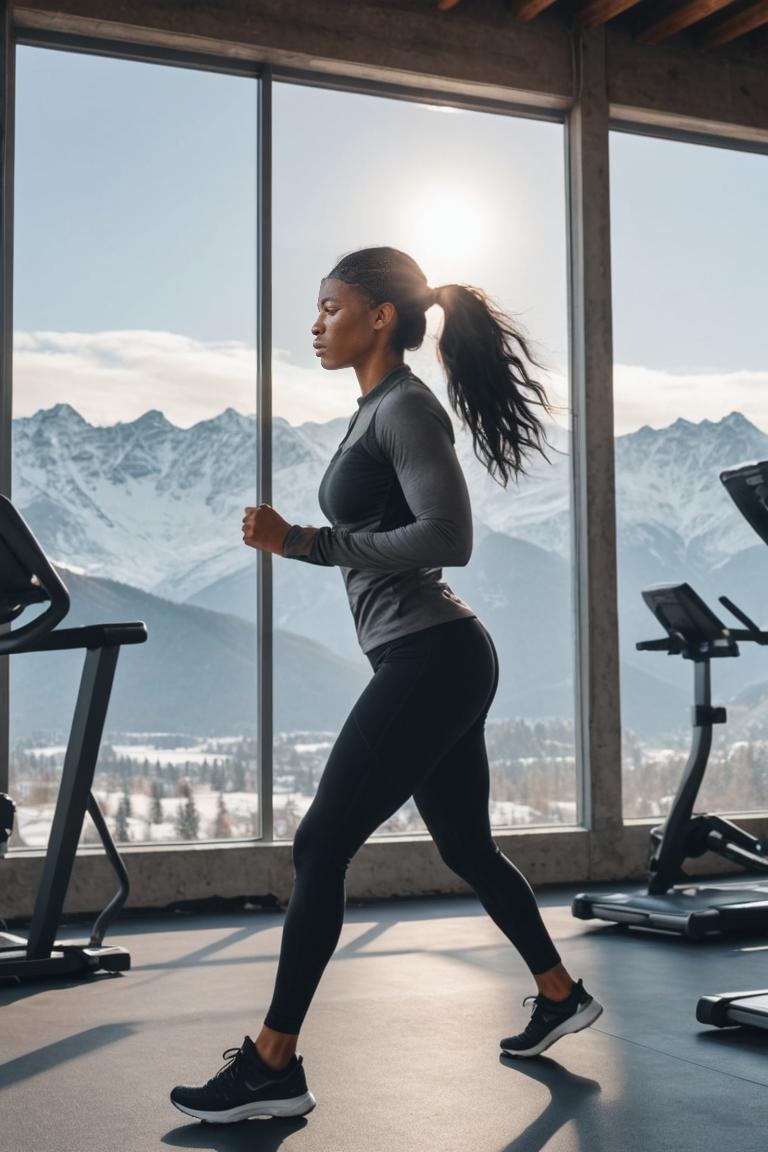 Photify AI prompt preview for Gym Fitness pack - 240 - 2025-04-30T16:01:13.910Z