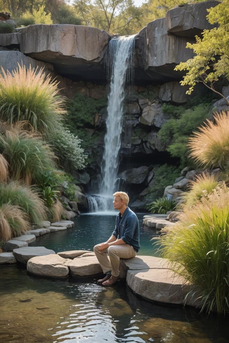 Photify AI prompt preview for Paradise Pools pack - 240 - 2025-07-01T07:15:19.914Z