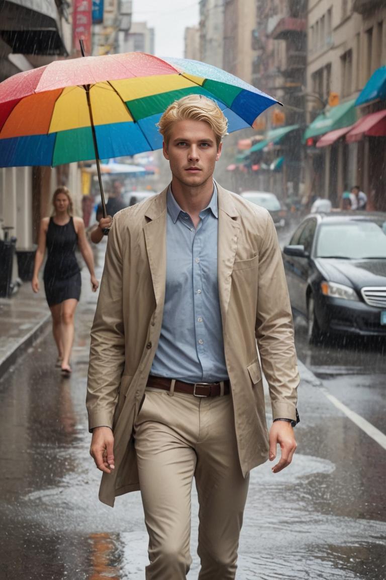 Photify AI prompt preview for Rainy Moments pack - 240 - 2025-08-26T06:56:08.276Z