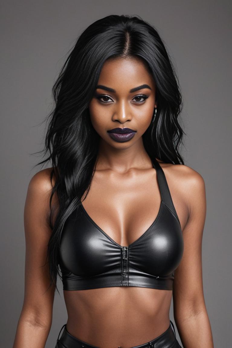 Photify AI prompt preview for Gothic Queen Styles pack - 240 - 2025-04-19T11:42:36.281Z
