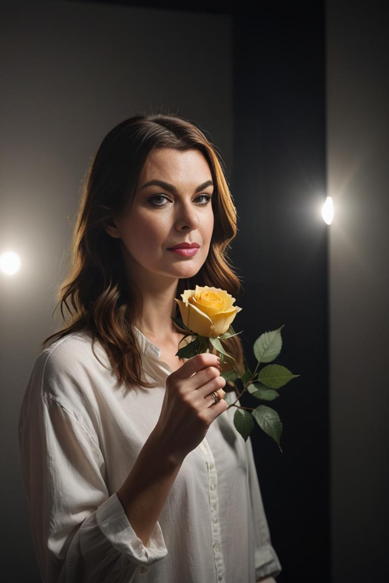 Photify AI prompt preview for Spotlight Elegance pack - 240 - 2025-10-30T18:38:56.778Z