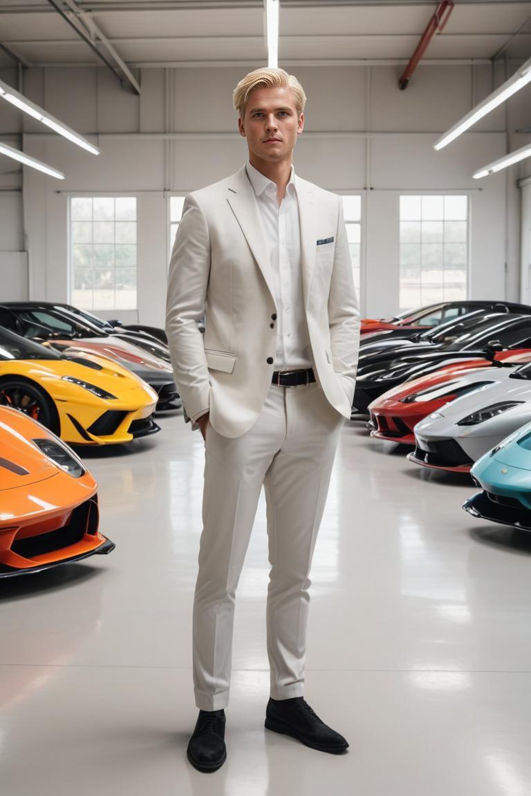 Photify AI prompt preview for Supercar Thrills pack - 240 - 2025-12-31T04:45:13.140Z