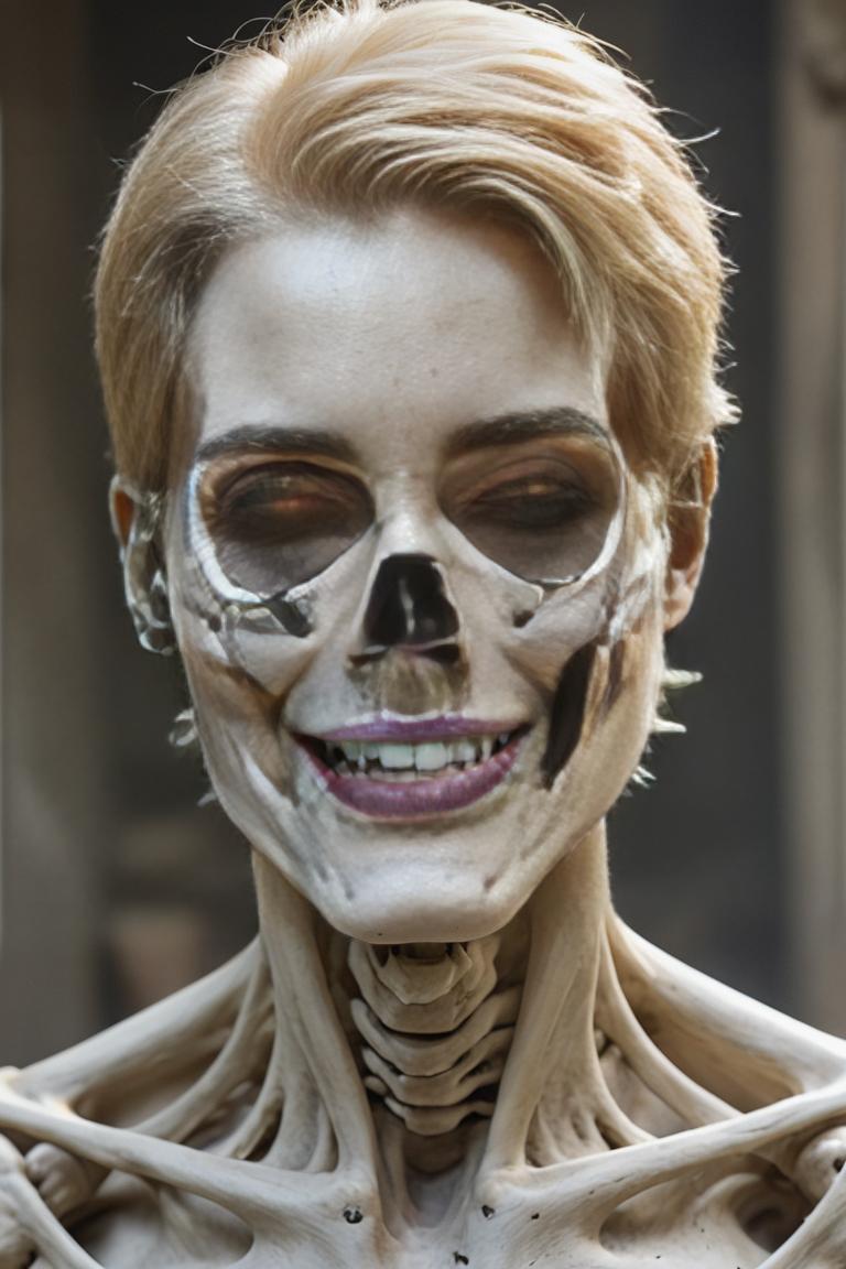 Photify AI prompt preview for Fearful Faces pack - 240 - 2025-04-24T16:03:59.094Z