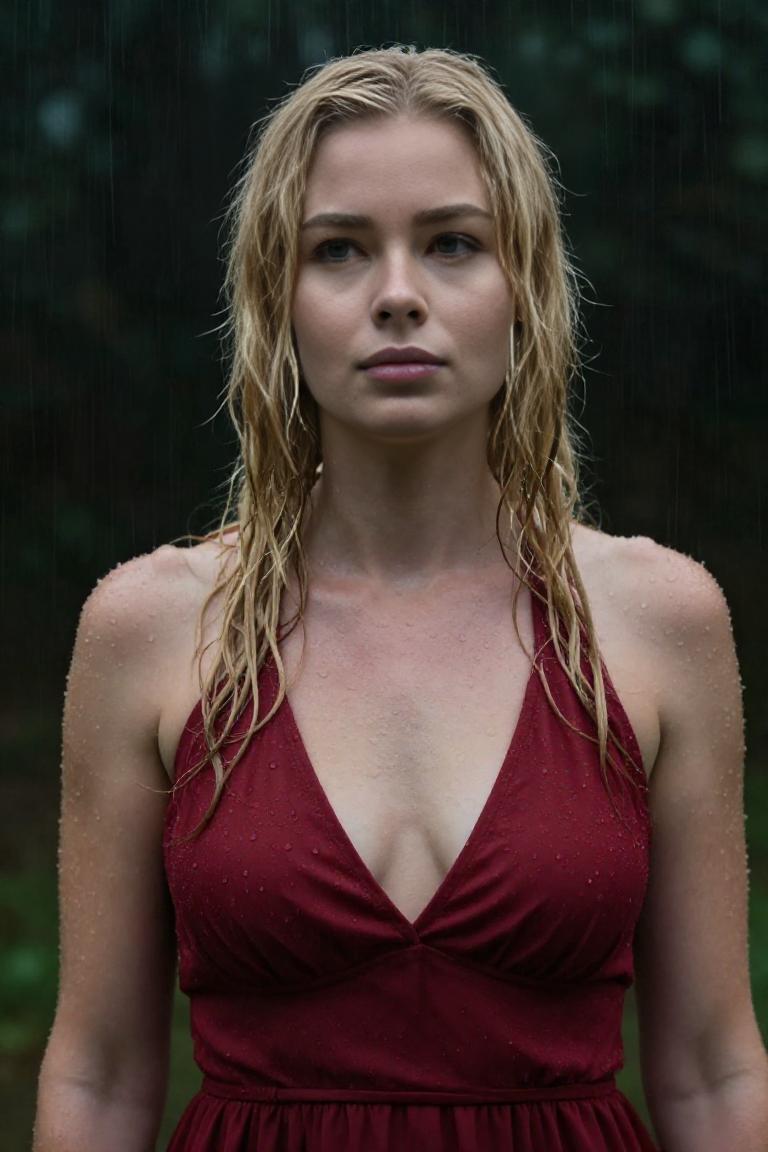 Photify AI prompt preview for Rainy Night Elegance pack - 240 - 2026-02-10T22:45:26.842Z