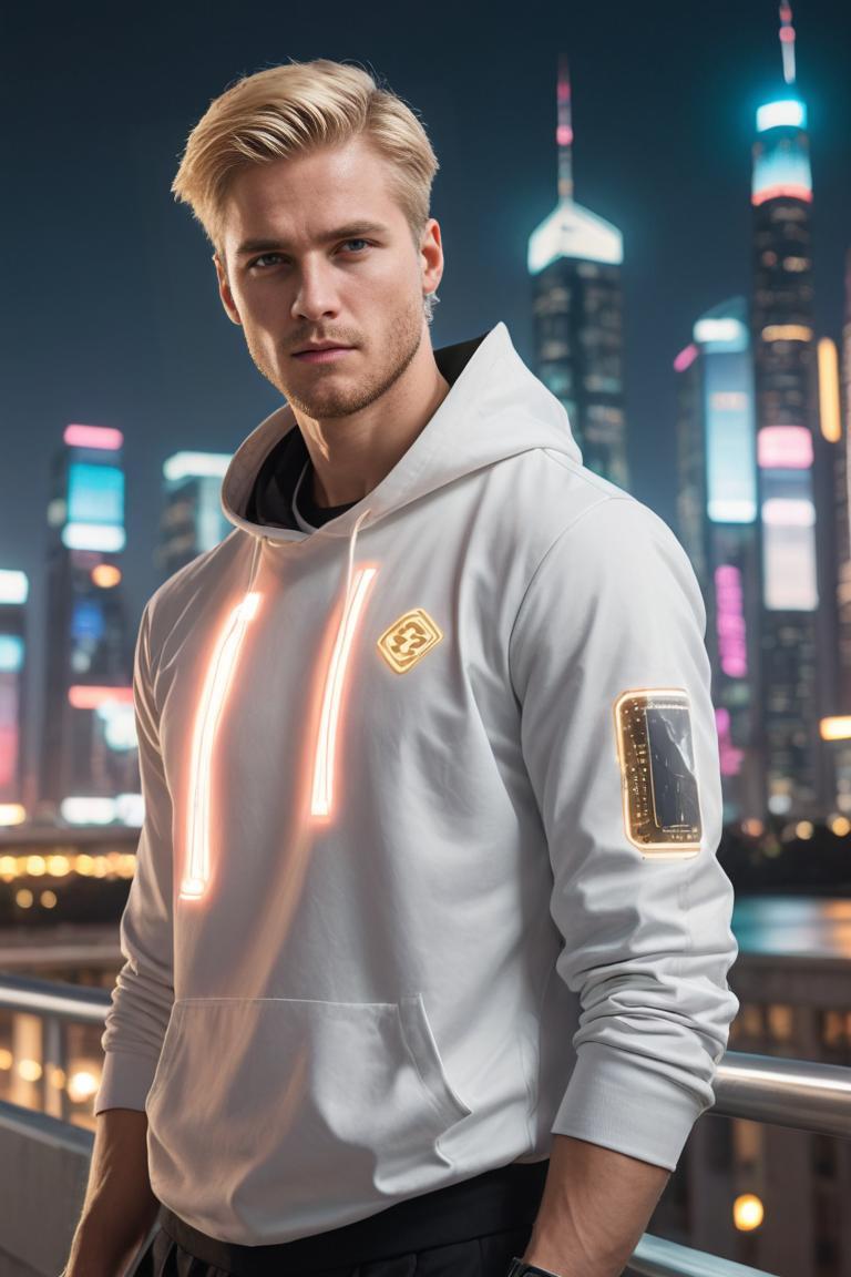 Photify AI prompt preview for Pixel Economy pack - 240 - 2025-10-30T18:41:27.467Z