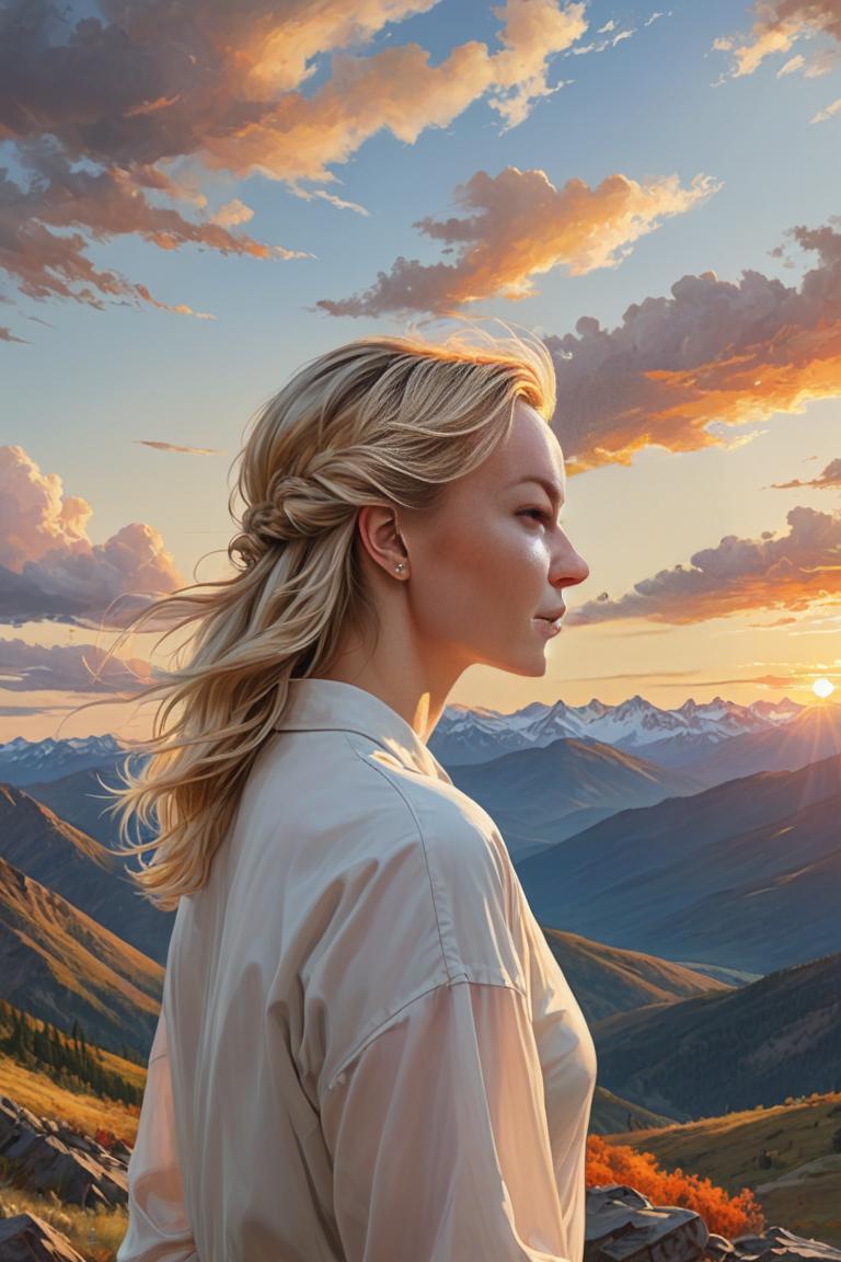 Photify AI prompt preview for Universal Clarity pack - 240 - 2025-05-09T04:28:51.634Z