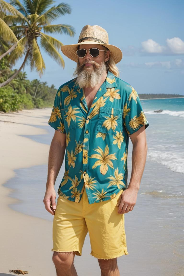 Photify AI prompt preview for Beach 😎 🤙 Chill pack - 240 - 2025-04-27T15:48:35.202Z