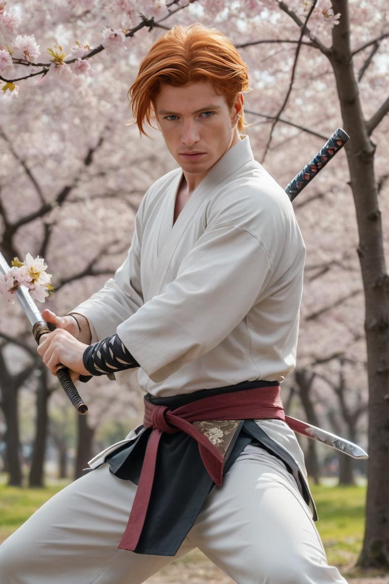Photify AI prompt preview for Sword Play Adventures pack - 240 - 2025-08-02T02:52:29.877Z