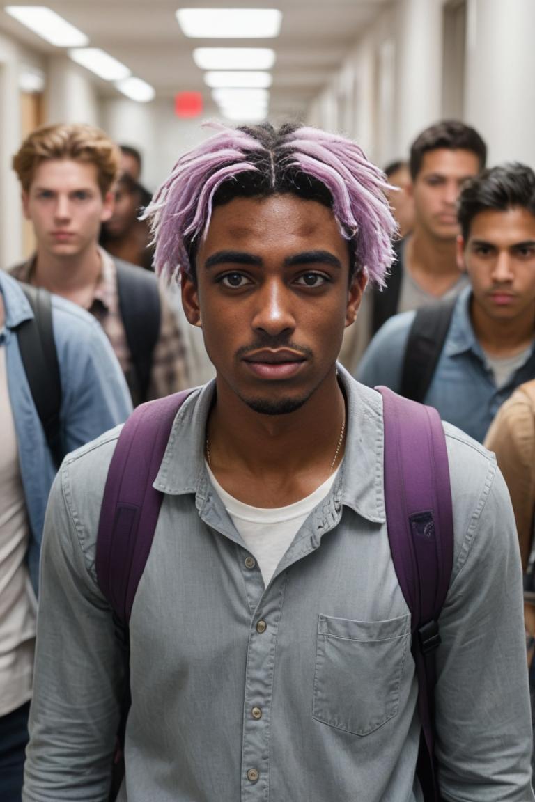 Photify AI prompt preview for Student Struggles pack - 240 - 2025-11-24T16:19:26.443Z