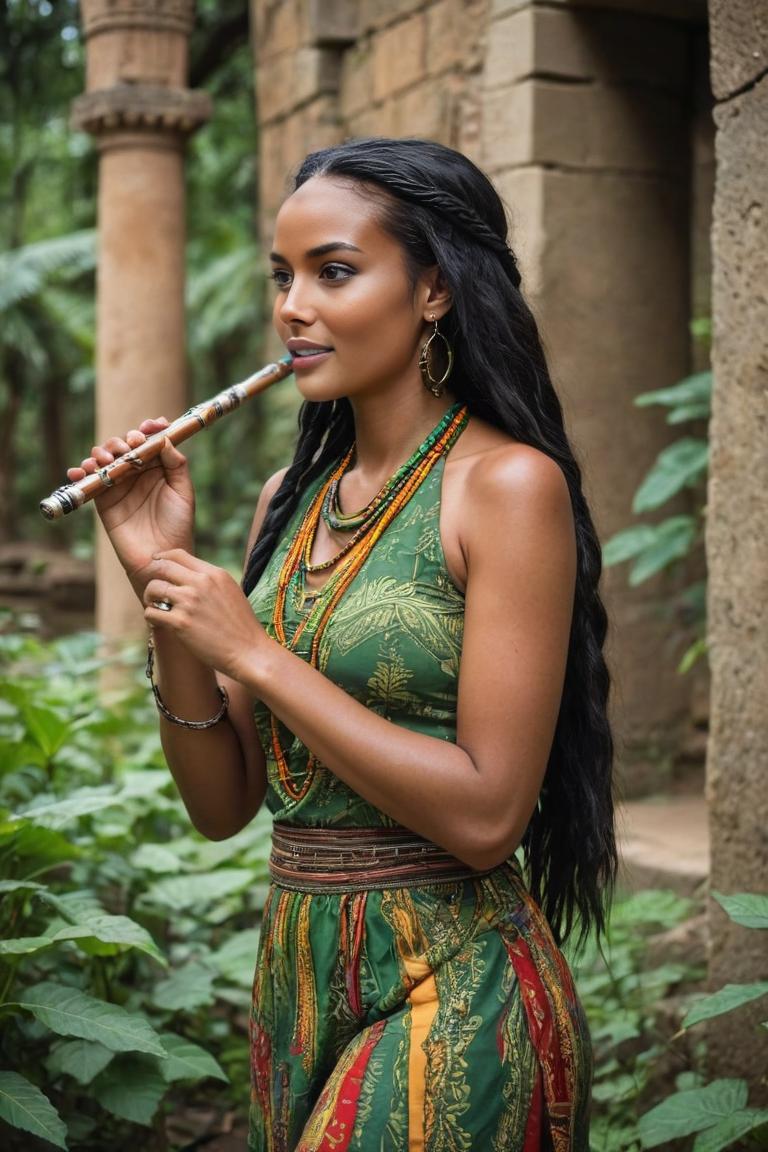 Photify AI prompt preview for Ethiopia 🇪🇹 pack - 240 - 2025-04-21T12:12:30.112Z