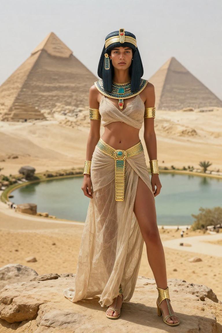 Photify AI prompt preview for Pharaoh Oasis pack - 240 - 2026-03-17T20:25:14.441Z