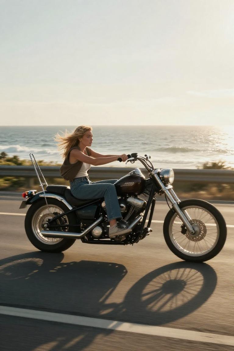 Photify AI prompt preview for Biker Crew pack - 240 - 2026-10-07T21:38:16.216Z