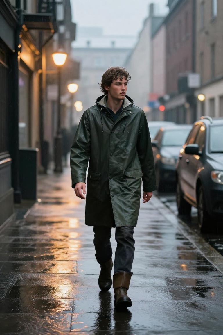 Photify AI prompt preview for City Life pack - 240 - 2026-04-29T03:48:02.456Z