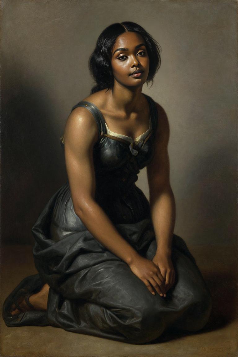 Photify AI prompt preview for Beauty Lauri pack - 240 - 2026-01-17T11:02:27.396Z