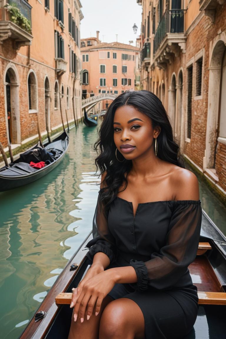 Photify AI prompt preview for Romantic Reverie pack - 240 - 2025-11-10T07:34:58.089Z