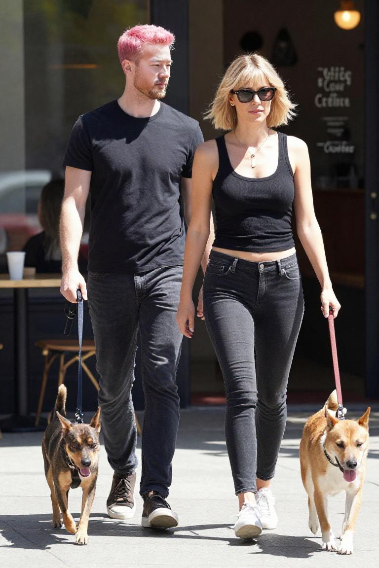 Photify AI prompt preview for Urban Walk pack - 240 - 2026-04-14T08:57:21.052Z