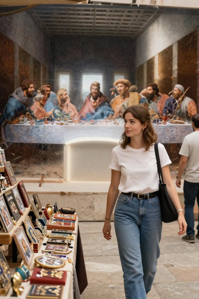 Photify AI prompt preview for Passion In London pack - 240 - 2026-03-31T20:52:02.120Z