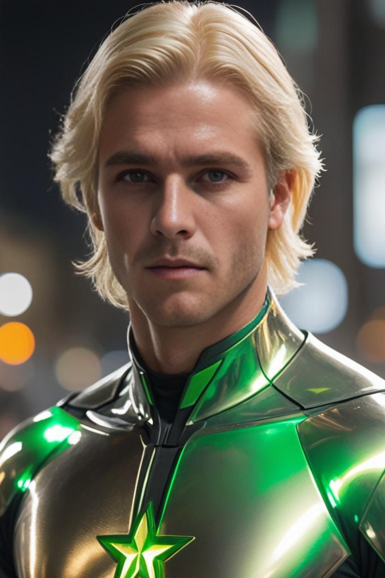 Photify AI prompt preview for Dc Super Hero Alternative pack - 240 - 2025-05-09T04:03:39.267Z