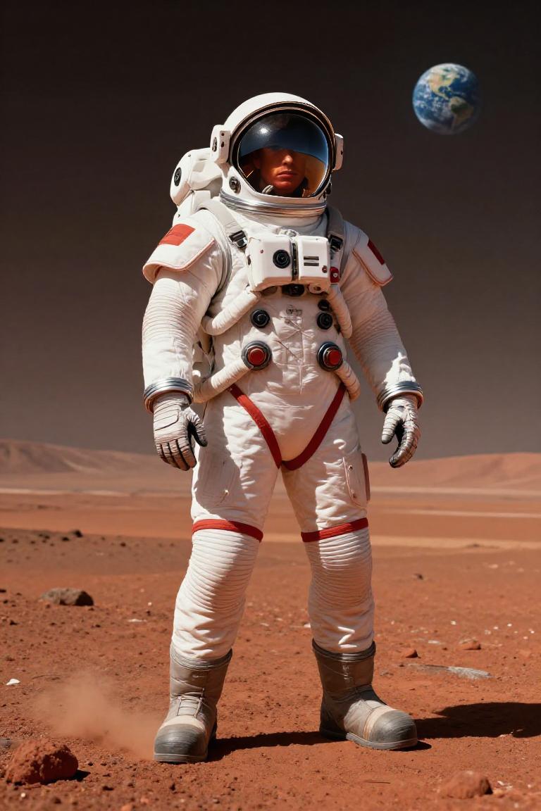 Galaxy Journeys theme pack - 360 - 2026-02-15T19:21:15.130Z