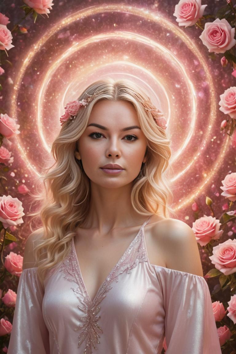 Photify AI prompt preview for Rock & Rose Fantasy pack - 240 - 2025-05-31T00:10:06.198Z