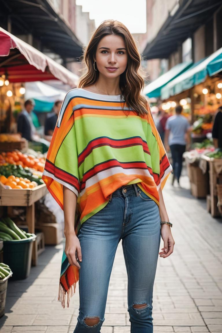 Photify AI prompt preview for Modern Mexican Style pack - 240 - 2025-06-06T02:52:57.948Z